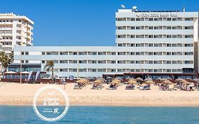 Dom Jose Beach Hotel